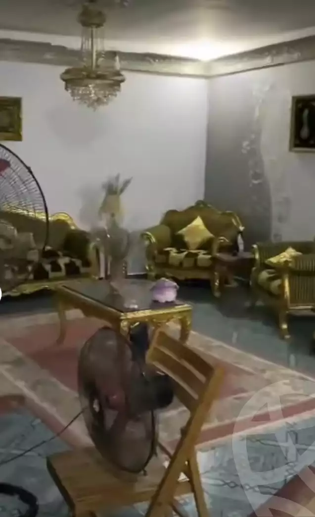 https://aqarmap.com.eg/ar/listing/5278171-for-rent-cairo-el-sayyeda-zeinab-lsd-lbrny