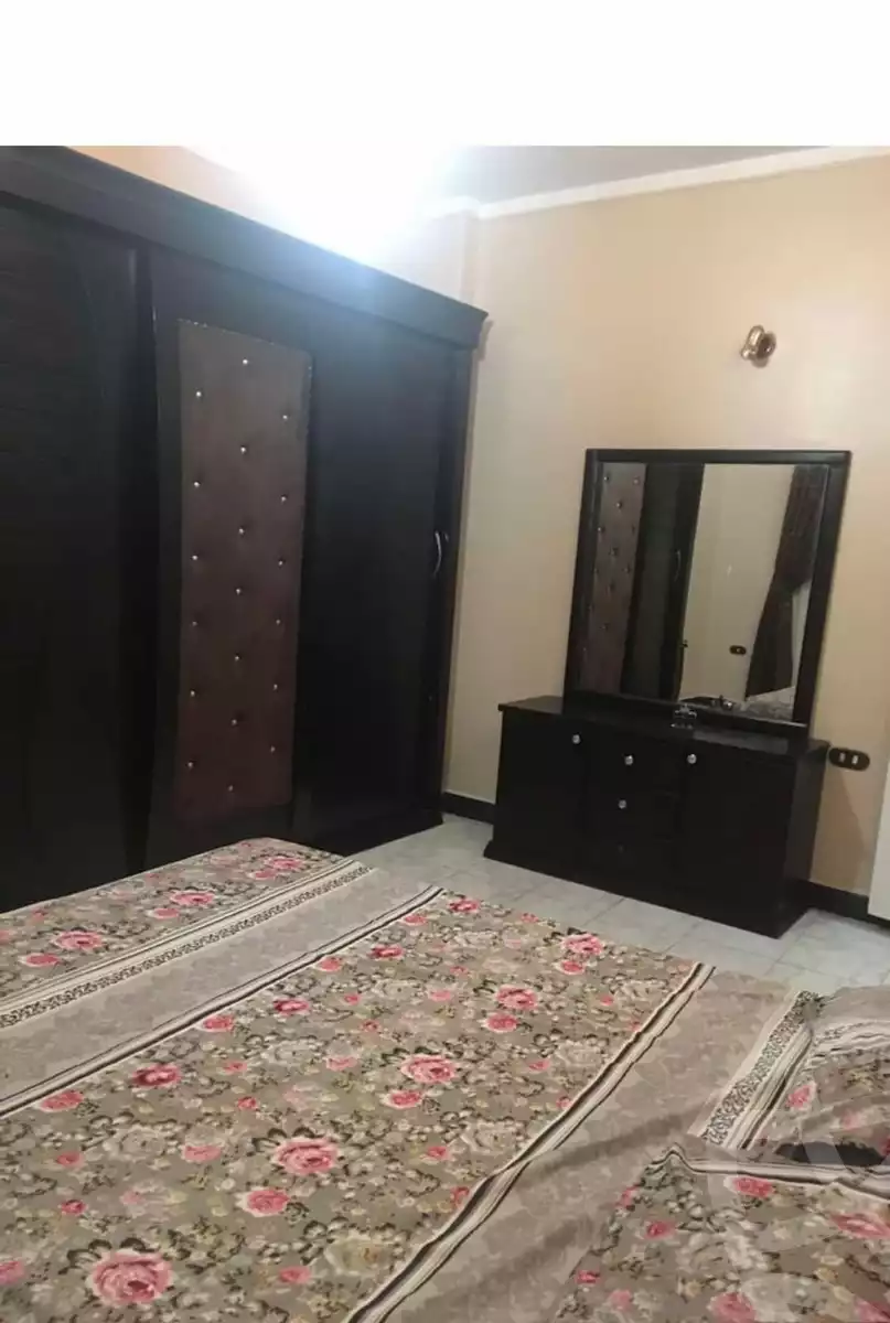 https://aqarmap.com.eg/en/listing/5278240-for-rent-cairo-faisal-el-taweaan-al-omaraa-st