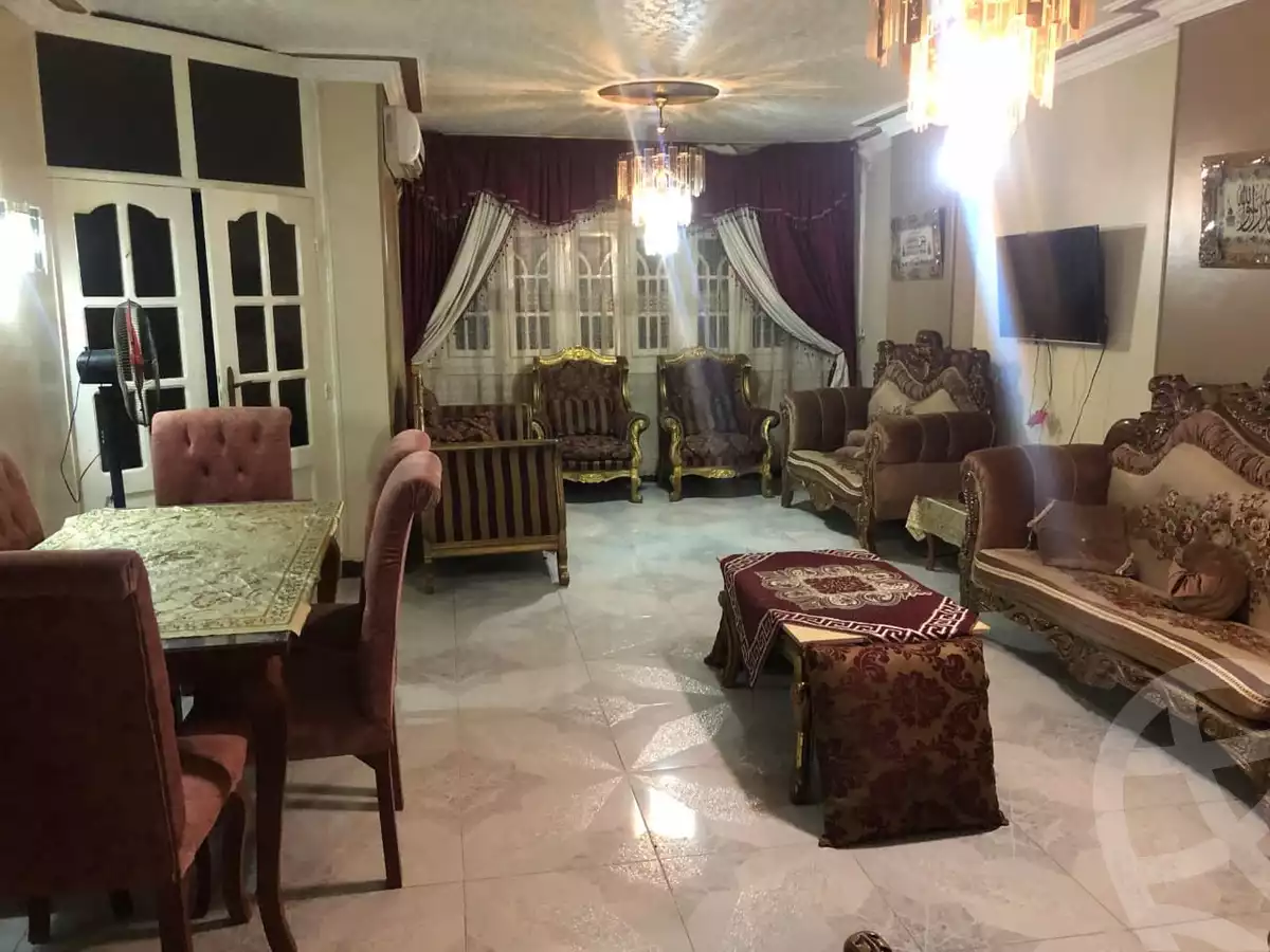 https://aqarmap.com.eg/en/listing/5278240-for-rent-cairo-faisal-el-taweaan-al-omaraa-st