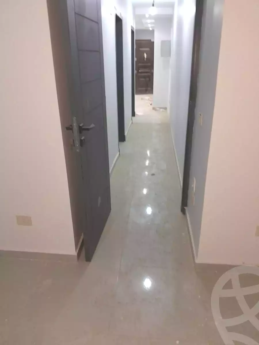 https://aqarmap.com.eg/en/listing/5278307-for-rent-cairo-el-maadi-zahraa-el-maadi-el-merag-el-elwy