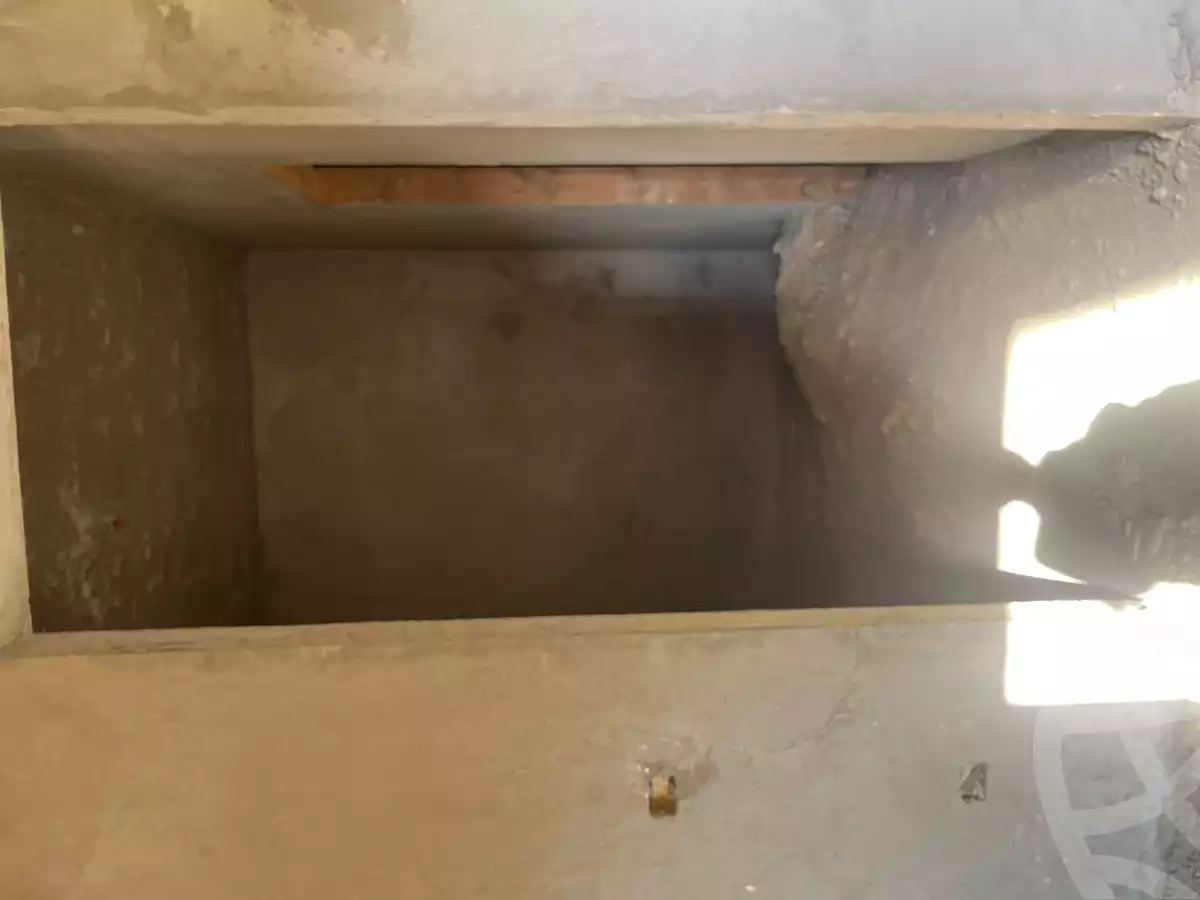 https://aqarmap.com.eg/en/listing/5953504-for-sale-cairo-new-cairo-el-andalous-al-andalus-2