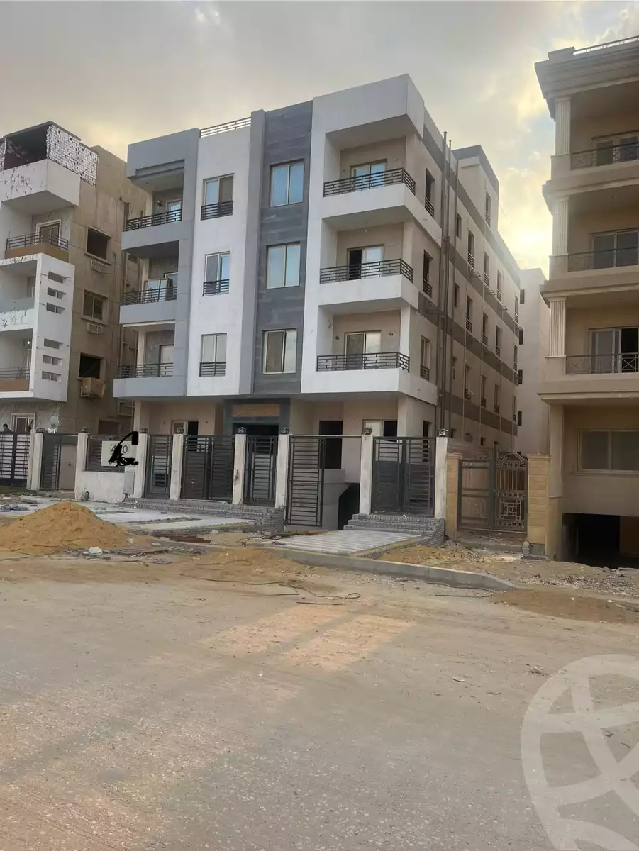 https://aqarmap.com.eg/en/listing/5953504-for-sale-cairo-new-cairo-el-andalous-al-andalus-2