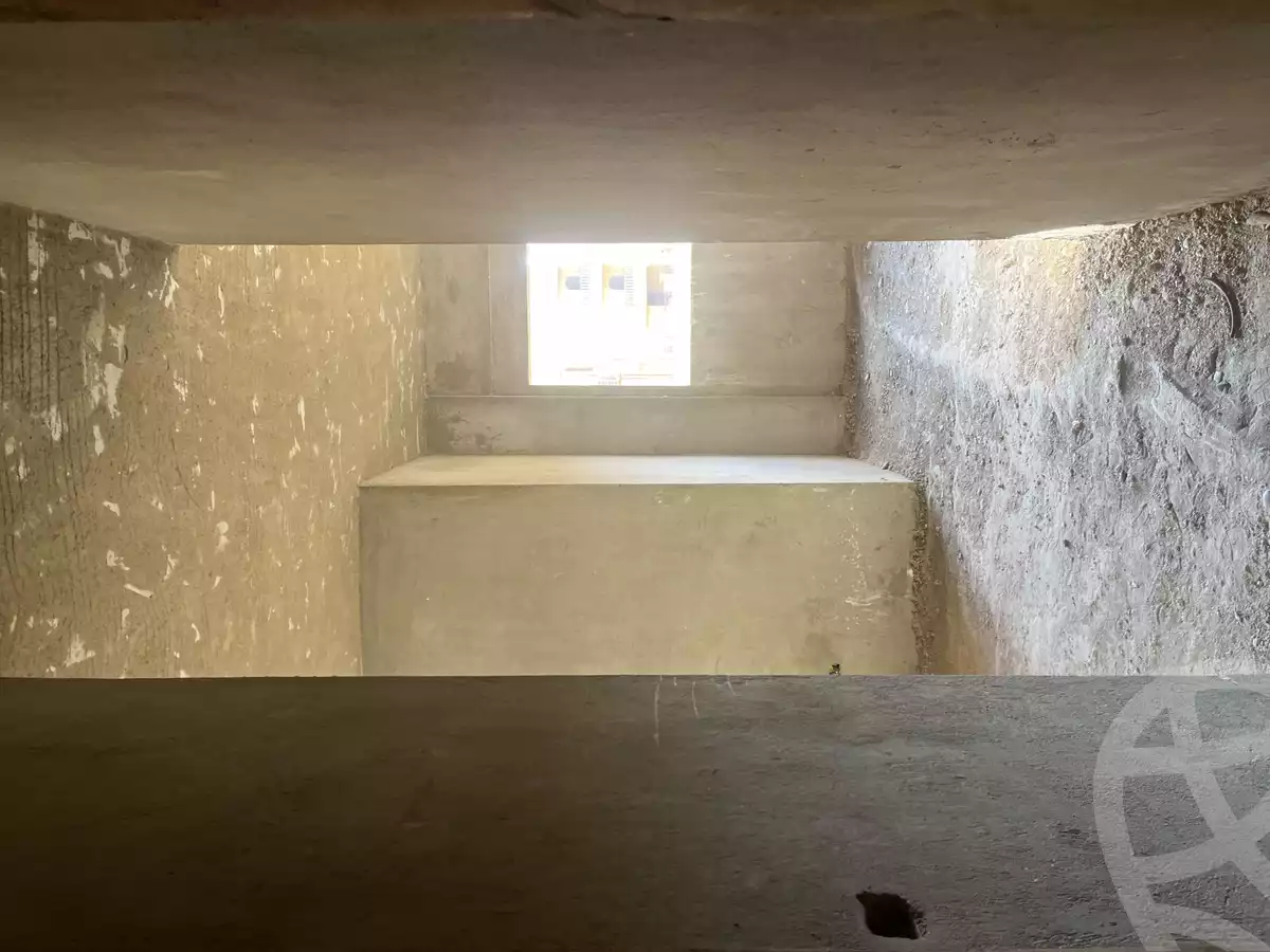 https://aqarmap.com.eg/en/listing/5953504-for-sale-cairo-new-cairo-el-andalous-al-andalus-2
