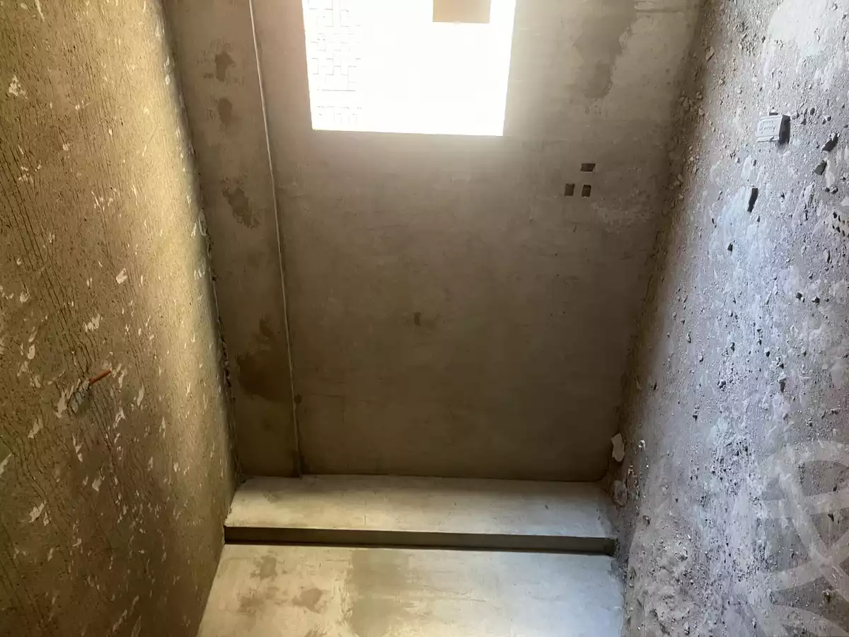 https://aqarmap.com.eg/en/listing/5953504-for-sale-cairo-new-cairo-el-andalous-al-andalus-2