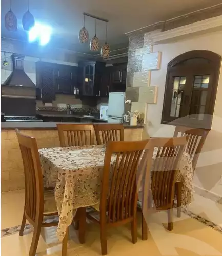 https://aqarmap.com.eg/ar/listing/5278358-for-rent-cairo-ljyz-el-bahr-el-azam