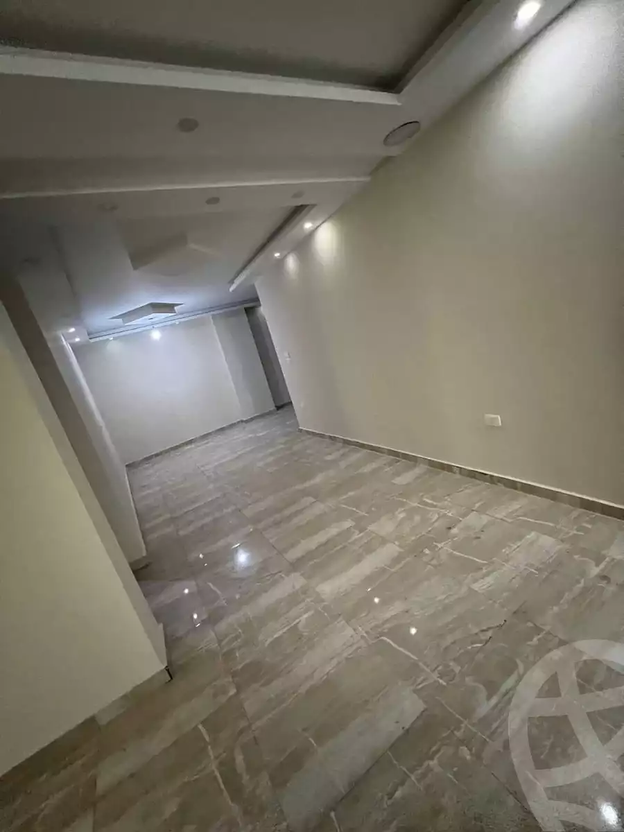 https://aqarmap.com.eg/en/listing/5278382-for-rent-cairo-helwan-helwan-el-sharkeya
