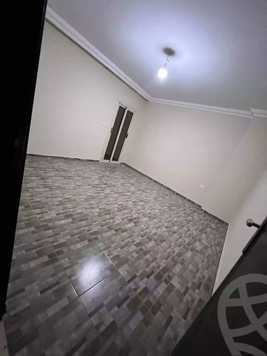 https://aqarmap.com.eg/en/listing/5278382-for-rent-cairo-helwan-helwan-el-sharkeya