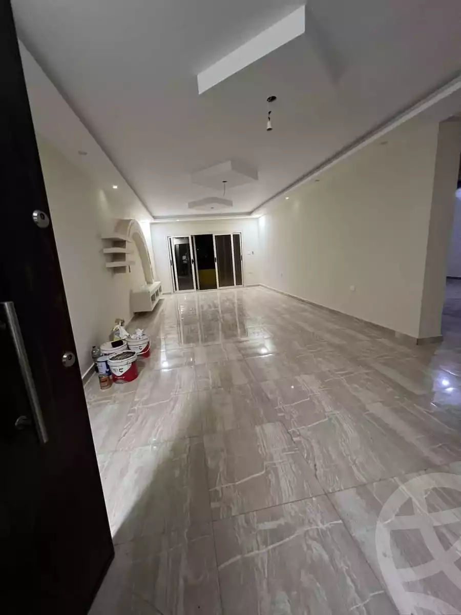 https://aqarmap.com.eg/en/listing/5278382-for-rent-cairo-helwan-helwan-el-sharkeya