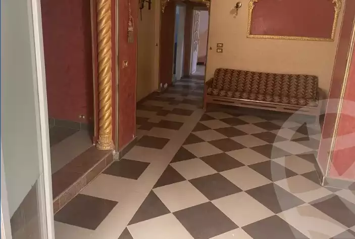 https://aqarmap.com.eg/en/listing/5278383-for-rent-cairo-el-haram-shareaa-el-talateny