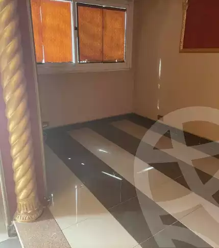 https://aqarmap.com.eg/en/listing/5278383-for-rent-cairo-el-haram-shareaa-el-talateny
