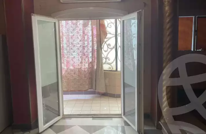 https://aqarmap.com.eg/en/listing/5278383-for-rent-cairo-el-haram-shareaa-el-talateny