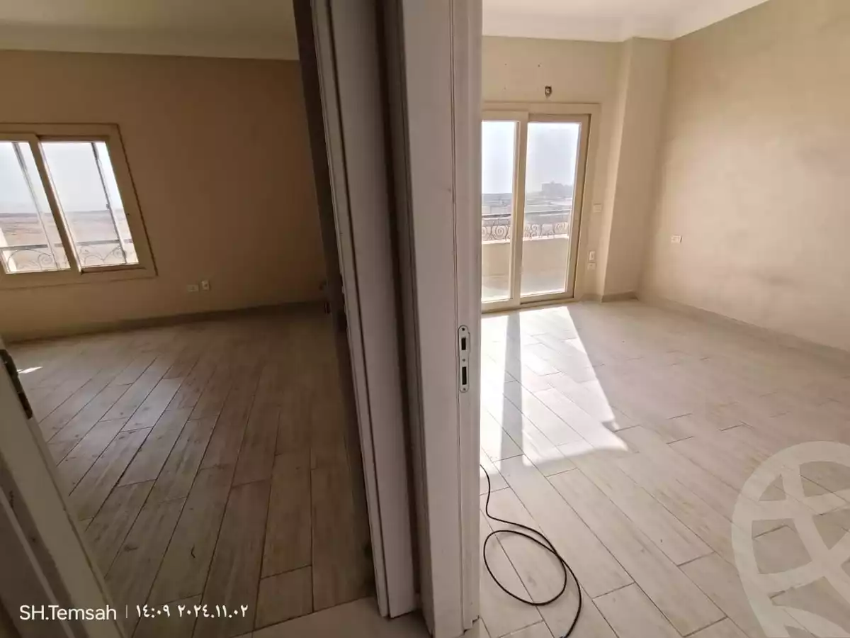 https://aqarmap.com.eg/en/listing/5278394-for-rent-cairo-mokattam-lhdb-l-ly-s-zone