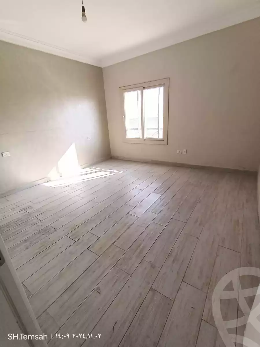https://aqarmap.com.eg/en/listing/5278394-for-rent-cairo-mokattam-lhdb-l-ly-s-zone