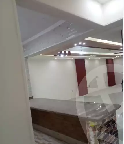 https://aqarmap.com.eg/en/listing/5278412-for-rent-cairo-faisal-faisal