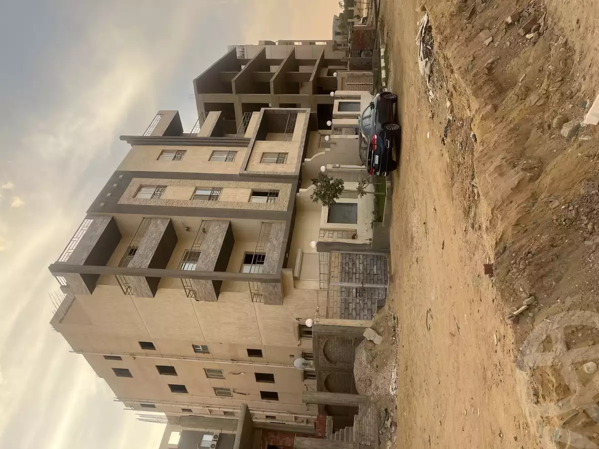 https://aqarmap.com.eg/en/listing/5906350-for-sale-cairo-new-cairo-el-andalous-el-andalus-el-motamayez
