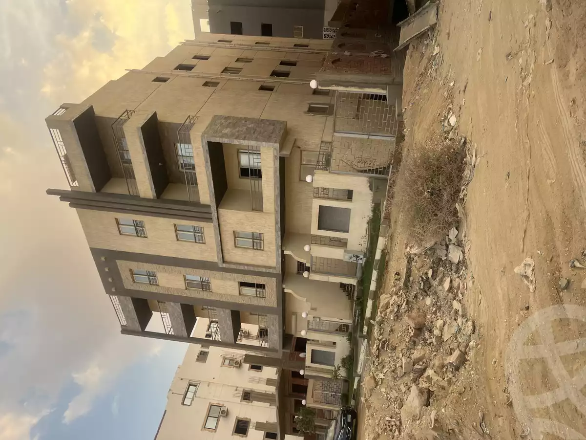 https://aqarmap.com.eg/en/listing/5906350-for-sale-cairo-new-cairo-el-andalous-el-andalus-el-motamayez