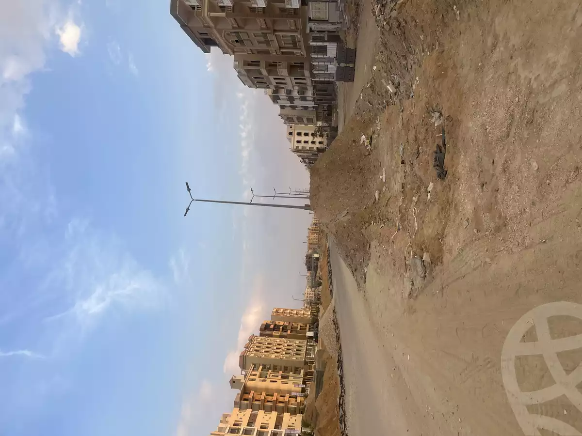 https://aqarmap.com.eg/en/listing/5906350-for-sale-cairo-new-cairo-el-andalous-el-andalus-el-motamayez