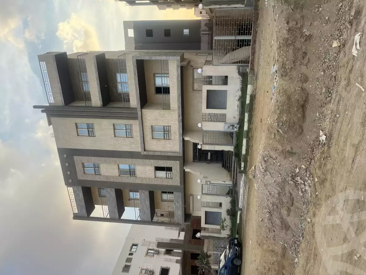 https://aqarmap.com.eg/en/listing/5906350-for-sale-cairo-new-cairo-el-andalous-el-andalus-el-motamayez