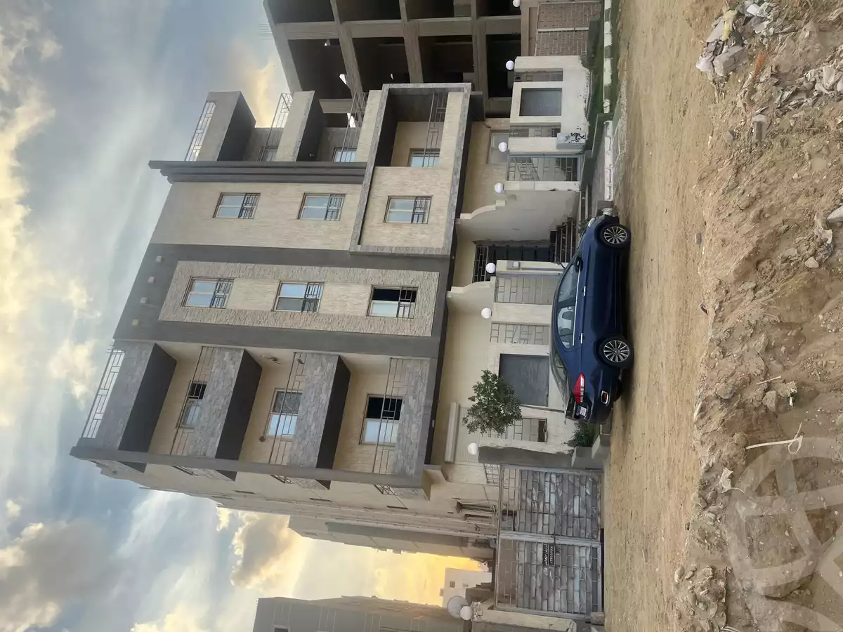 https://aqarmap.com.eg/en/listing/5906350-for-sale-cairo-new-cairo-el-andalous-el-andalus-el-motamayez