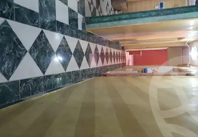 https://aqarmap.com.eg/en/listing/5278430-for-rent-cairo-el-haram-bolak-el-dakror