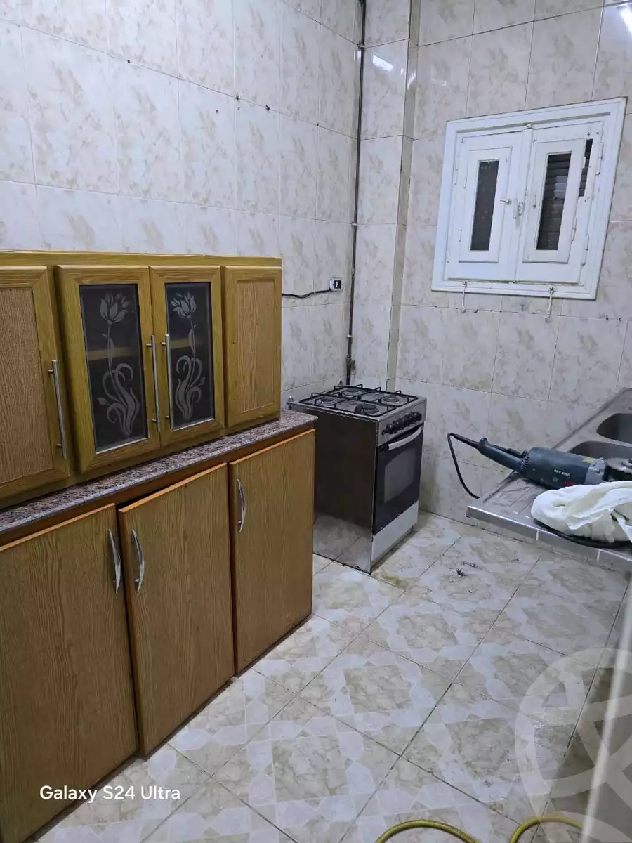 https://aqarmap.com.eg/en/listing/5278428-for-rent-sharqia-sharqia-city