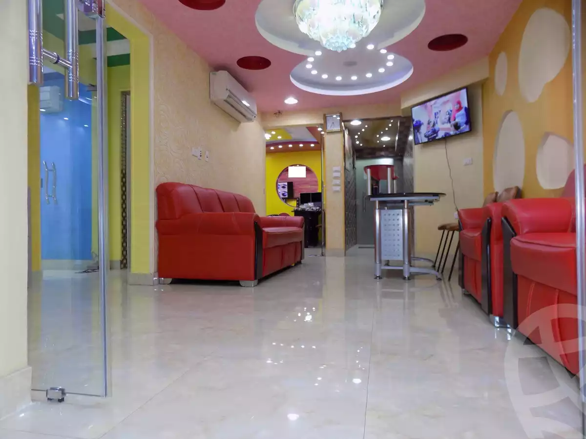 https://aqarmap.com.eg/en/listing/5278436-for-sale-cairo-hadayek-el-koba-misr-w-el-sodan