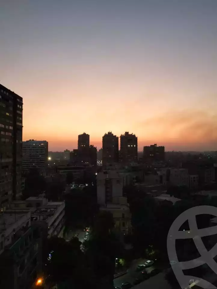 https://aqarmap.com.eg/en/listing/5278459-for-sale-cairo-al-zamalek-shr-sm-yl-mhmd