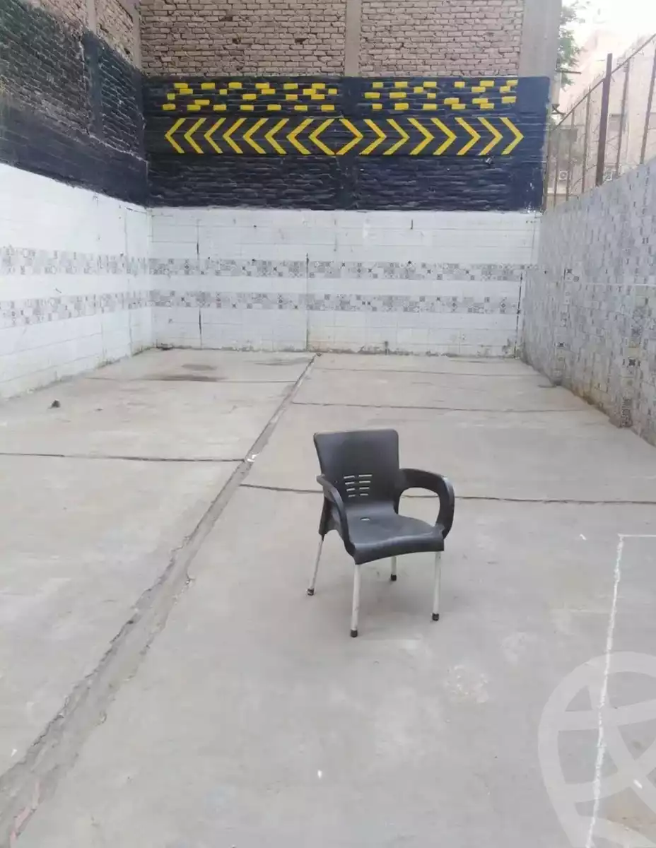 https://aqarmap.com.eg/en/listing/5278481-for-sale-cairo-el-haram-el-maryotya