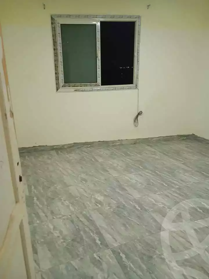 https://aqarmap.com.eg/en/listing/5278493-for-sale-cairo-ain-shams-ahmed-esmat-st