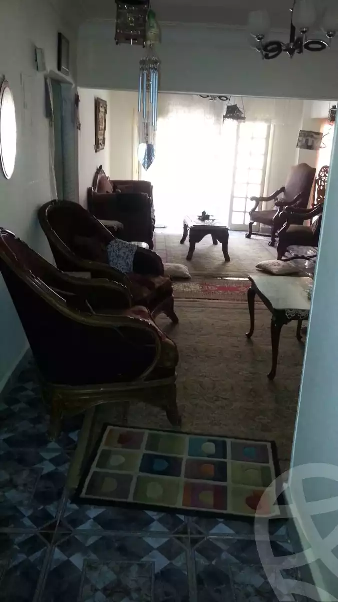 https://aqarmap.com.eg/ar/listing/5278492-for-sale-cairo-mokattam-lhdb-l-ly-shareaa-9