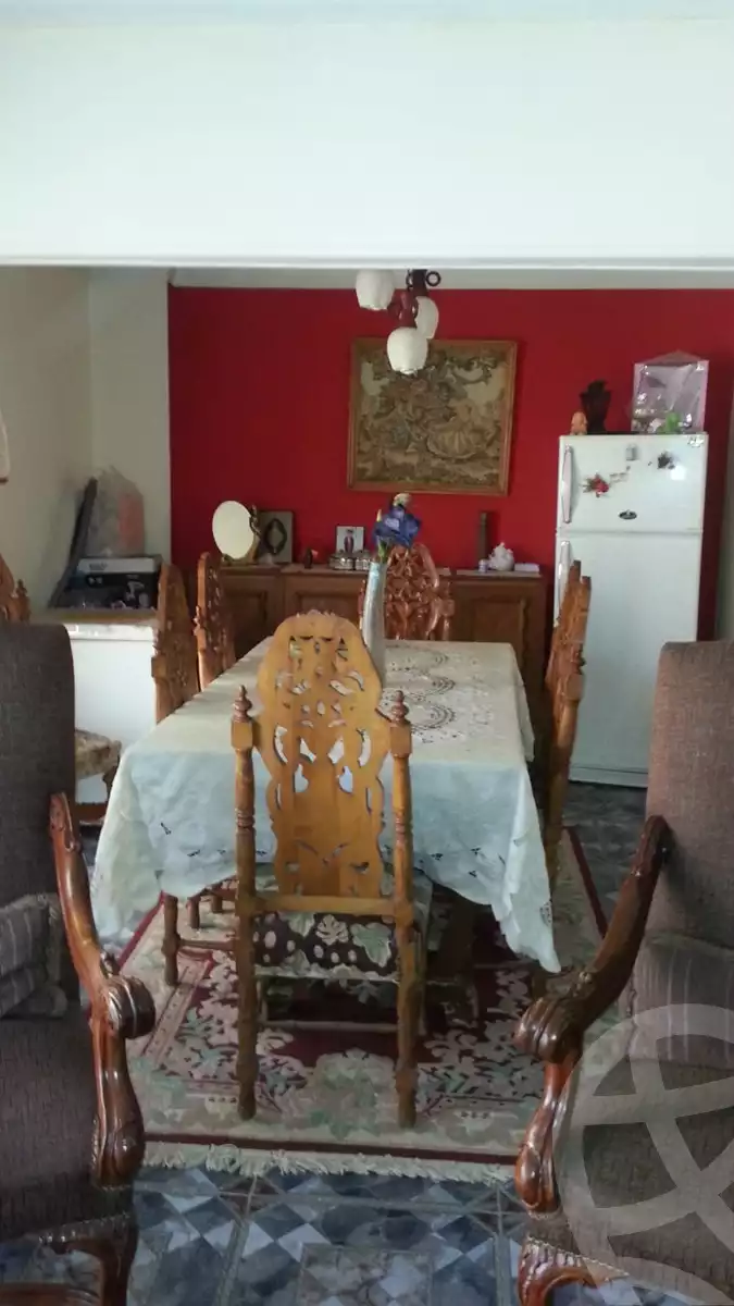 https://aqarmap.com.eg/ar/listing/5278492-for-sale-cairo-mokattam-lhdb-l-ly-shareaa-9