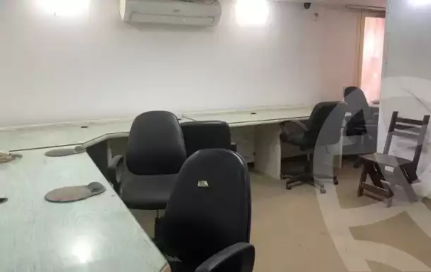https://aqarmap.com.eg/ar/listing/5278500-for-rent-cairo-nasr-city-abou-dawoud-el-zaheri
