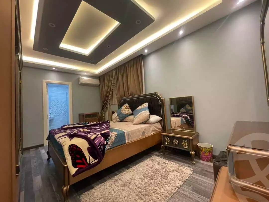https://aqarmap.com.eg/en/listing/5278519-for-sale-cairo-el-mohandesen-shareaa-sorya