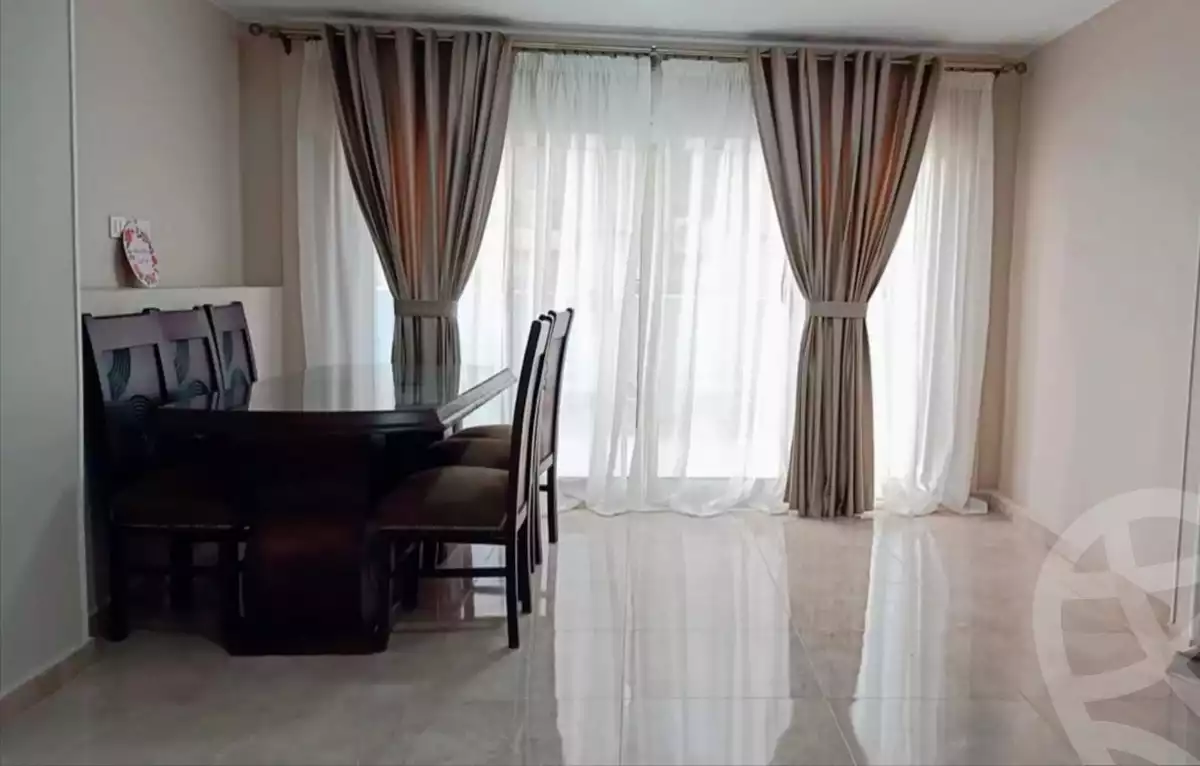 https://aqarmap.com.eg/ar/listing/5278569-for-rent-cairo-el-mohandesen-shareaa-el-sudan