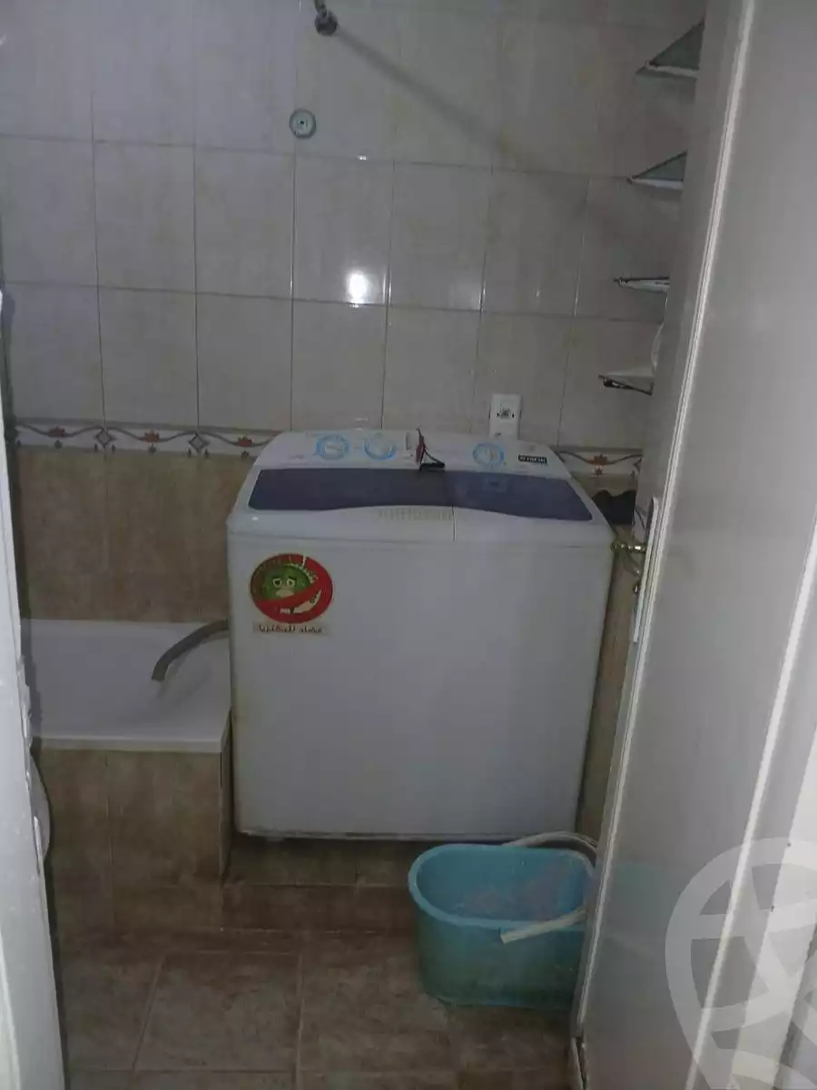 https://aqarmap.com.eg/en/listing/5278614-for-rent-cairo-mokattam-lhdb-l-ly-s-zone