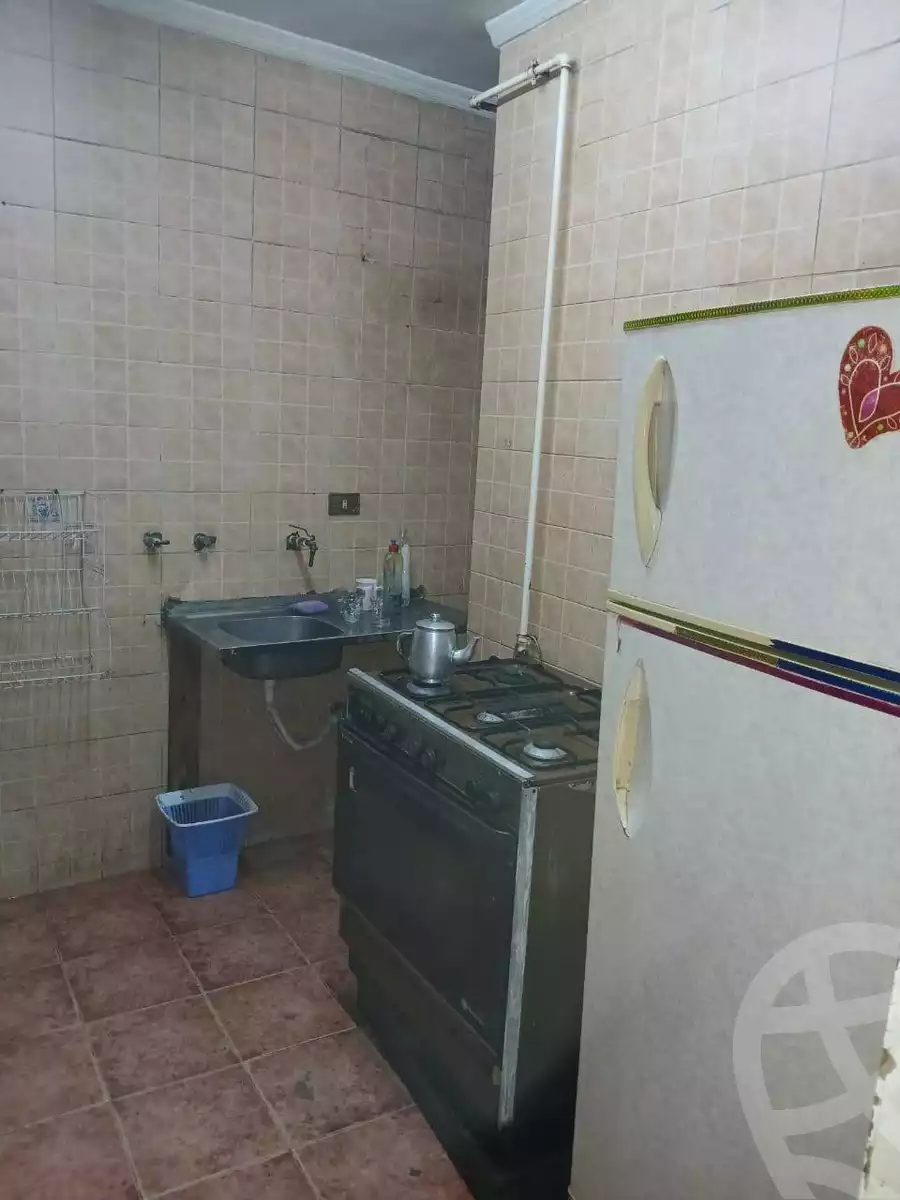 https://aqarmap.com.eg/en/listing/5278614-for-rent-cairo-mokattam-lhdb-l-ly-s-zone