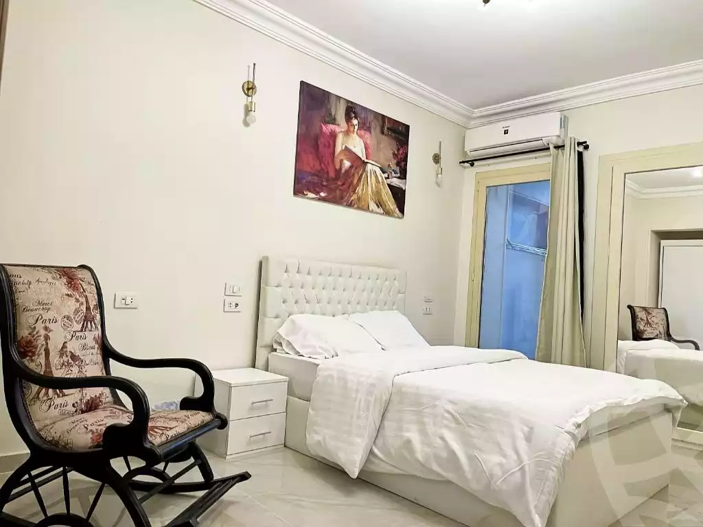 https://aqarmap.com.eg/en/listing/5278624-for-rent-cairo-al-zamalek-abou-el-feda