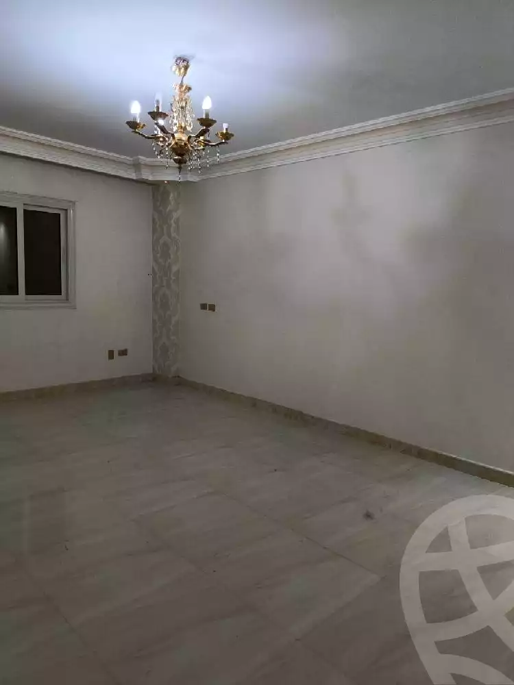 https://aqarmap.com.eg/en/listing/5278661-for-rent-cairo-mokattam-lhdb-l-ly-manteqt-ganob-s