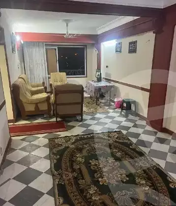 https://aqarmap.com.eg/en/listing/5278672-for-rent-cairo-el-maadi-hadayek-el-maadi
