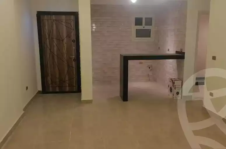https://aqarmap.com.eg/en/listing/5278688-for-rent-cairo-el-maadi-zahraa-el-maadi