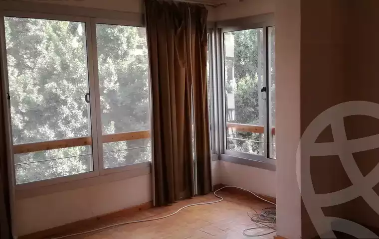 https://aqarmap.com.eg/en/listing/5278695-for-rent-cairo-heliopolis-heliopolis-square
