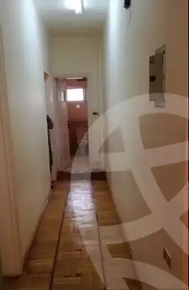 https://aqarmap.com.eg/en/listing/5278695-for-rent-cairo-heliopolis-heliopolis-square
