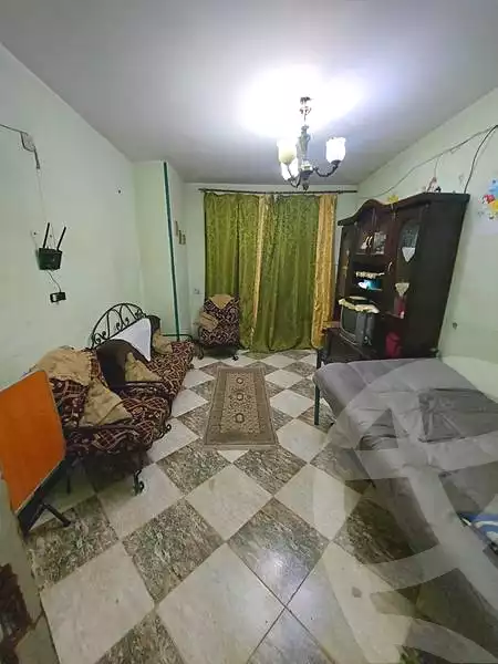 https://aqarmap.com.eg/en/listing/5278751-for-rent-cairo-el-matarya