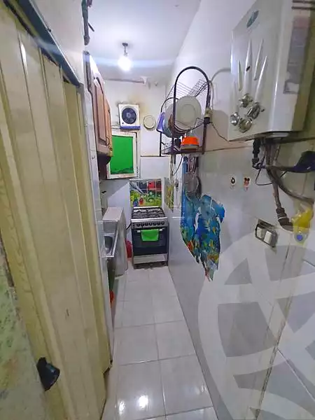 https://aqarmap.com.eg/en/listing/5278751-for-rent-cairo-el-matarya