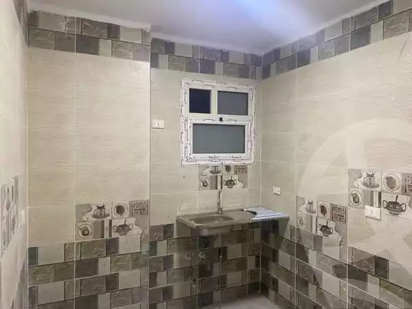 https://aqarmap.com.eg/en/listing/5278774-for-rent-cairo-ain-shams-yn-shms-lgrby-el-tawfikeya-st