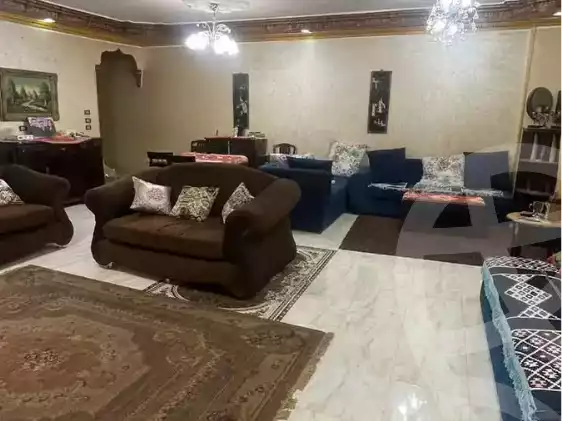 https://aqarmap.com.eg/en/listing/5268405-for-sale-cairo-mokattam-lhdb-l-ly-adly-el-melegy-st