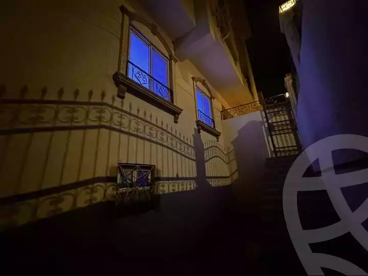 https://aqarmap.com.eg/en/listing/5278839-for-sale-cairo-el-shorouk-lmntq-lthny-neighbourhood-1