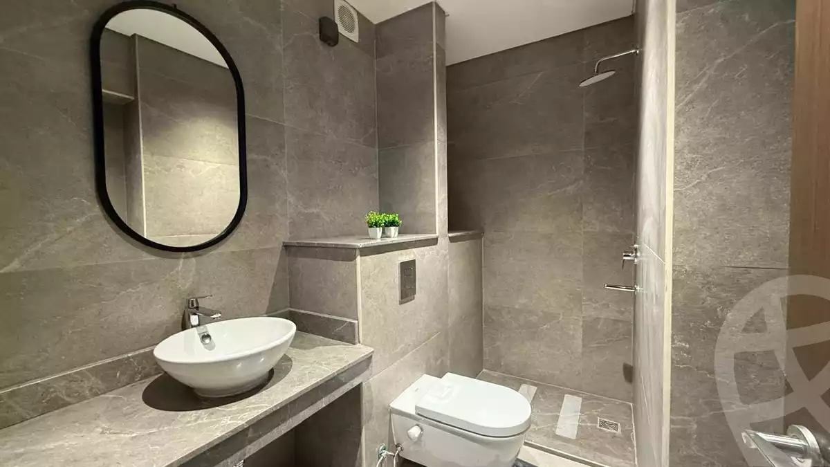 https://aqarmap.com.eg/en/listing/5278853-for-rent-cairo-el-sheikh-zayed-city-compounds-zyd-wr-llttwyr-park-towers-zed-el-sheikh-zayed-compound
