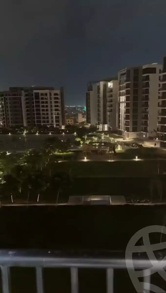 https://aqarmap.com.eg/en/listing/5278853-for-rent-cairo-el-sheikh-zayed-city-compounds-zyd-wr-llttwyr-park-towers-zed-el-sheikh-zayed-compound