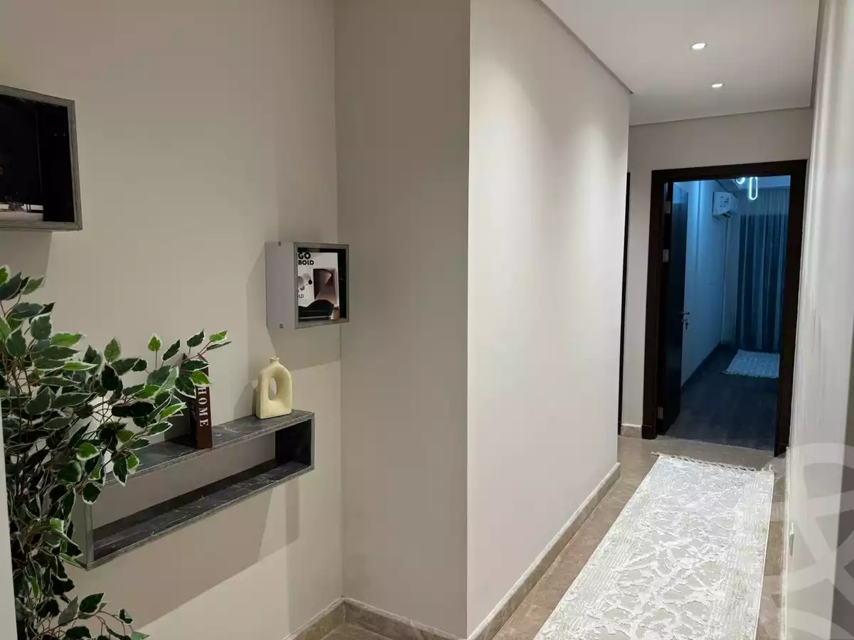 https://aqarmap.com.eg/en/listing/5278853-for-rent-cairo-el-sheikh-zayed-city-compounds-zyd-wr-llttwyr-park-towers-zed-el-sheikh-zayed-compound